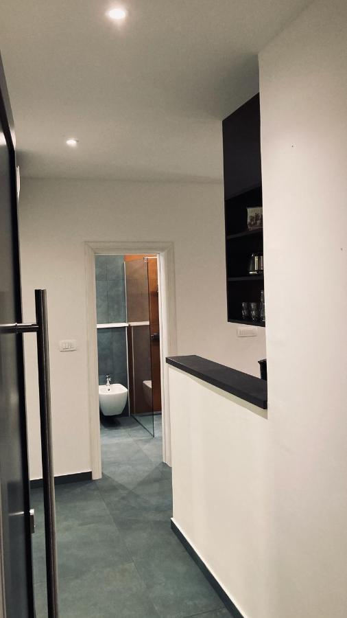 Apartment Tomic Krk Крк Екстер'єр фото